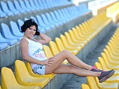 BlackFox - photo 3