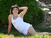 BlackFox - photo 4