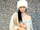 BlackFreya - photo 1