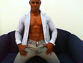 Black_hot - photo 3