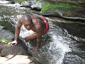 Black_hot - photo 1