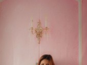 BlairAmelie - photo 4