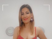 BlairAmelie - photo 1