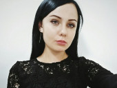 BlairYates - photo 3