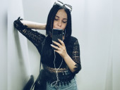 BlairYates - photo 1