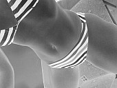 Blauer_Engel20 - photo 2