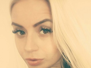 Blondie9's profile picture