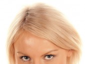 BlondieMilena - photo 2