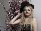 BlondieMilena - photo 1