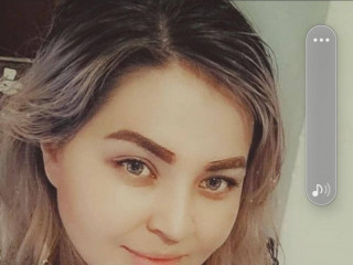 Bloombombom's profile picture