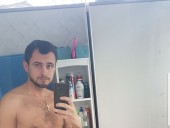 BlueBDk88 - photo 3