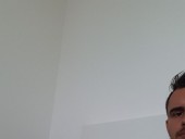 BlueBDk88 - photo 2