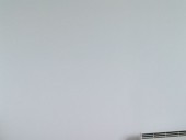 BlueBDk88 - photo 1