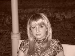 BlueEyesDream's profile picture