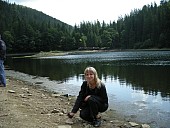 BlueEyesDream - photo 2
