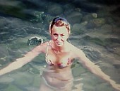 BlueEyesDream - photo 1