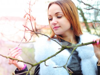 BlueberryKylie's profile picture