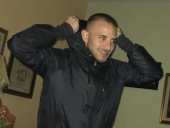 Bomber94 - photo 4