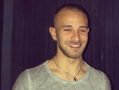 Bomber94 - photo 3