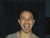 Bomber94 - photo 2
