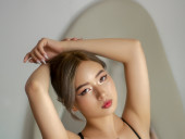 Bonchva - photo 8