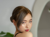 Bonchva - photo 3