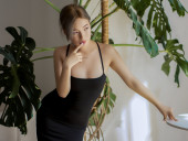 Bonchva - photo 1