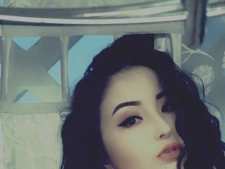 BoniLi's profile picture