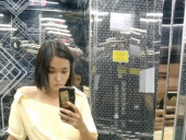 Boni_peach - photo 3