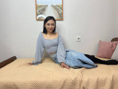 Boni_peach - photo 1