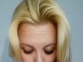 BootyCumGirl's profile picture