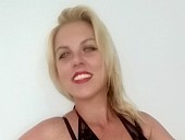 BootyCumGirl - photo 3