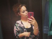 BoriQueen - photo 4