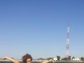 BoriQueen - photo 2