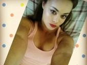 BoriQueen - photo 1