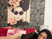 BrandiJaxx - photo 2