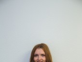 Brandiflower - photo 1