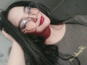BrandyCrusta - photo 1