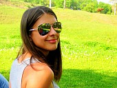 BrattyQueen - photo 1