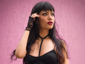 BrazilianHoney - photo 2