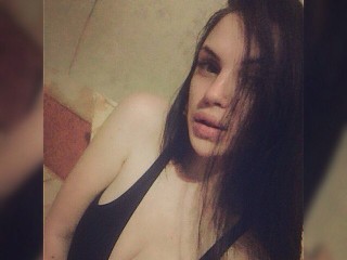 BrendaHot's profile picture