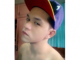 Brents's profile picture