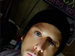Briefsguy's profile picture