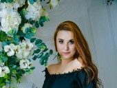 Brightbaby - photo 1