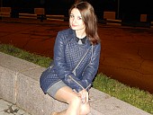 BrightyBaby - photo 2