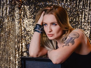 BrigitteBerry's profile picture