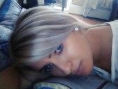BrigitteBerry - photo 4