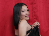 Brinafroz - photo 4