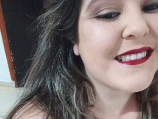 Brisaluah's profile picture