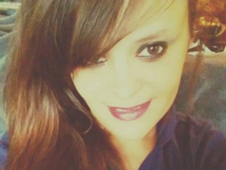 BrooklynBelle's profile picture